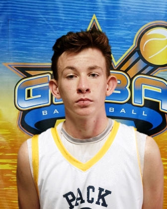 Prep boys basketball photo: Jack Campion